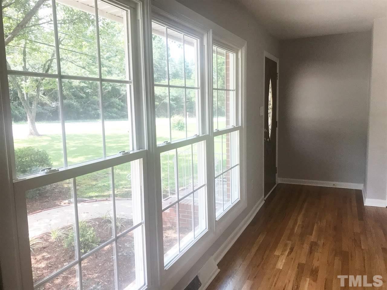 700 Creech Road Garner, NC 27529 - Photo 4 of 25