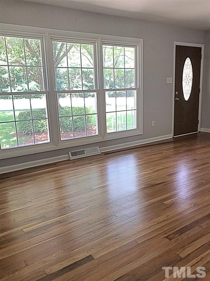 700 Creech Road Garner, NC 27529 - Photo 5 of 25