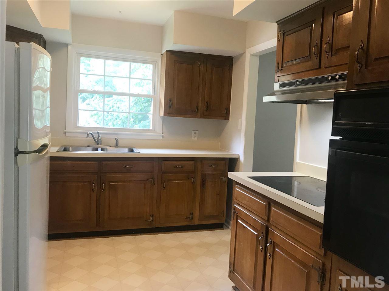 700 Creech Road Garner, NC 27529 - Photo 6 of 25