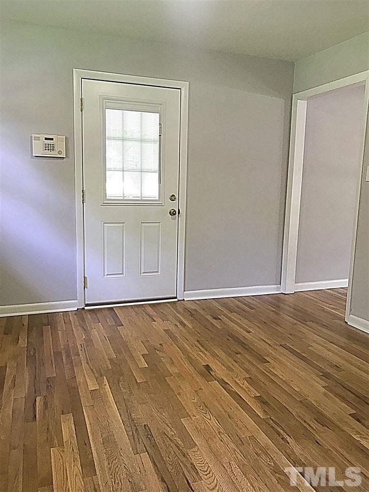 700 Creech Road Garner, NC 27529 - Photo 8 of 25