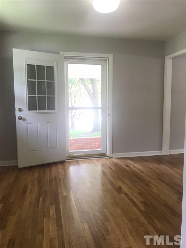 700 Creech Road Garner, NC 27529 - Photo 9 of 25
