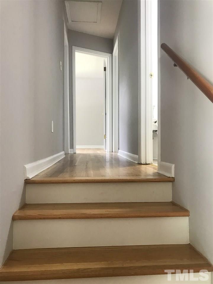 700 Creech Road Garner, NC 27529 - Photo 10 of 25