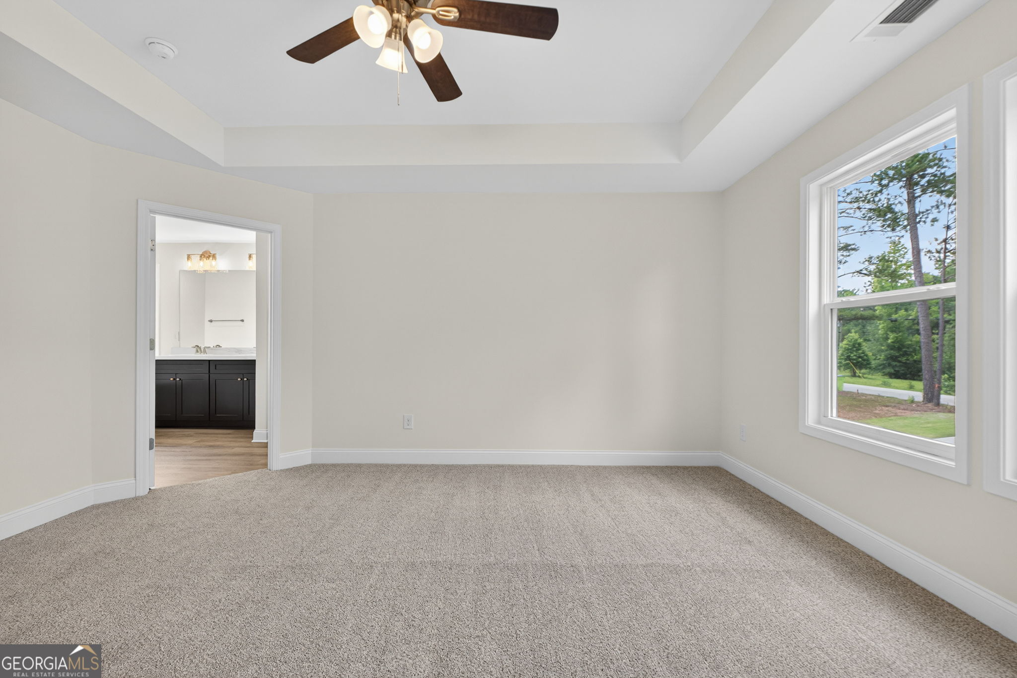 217 Yancey Road Covington, GA 30014 - Photo 21 of 42