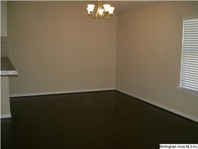 365 Reed Way Kimberly, AL 35091 - Photo 3 of 8