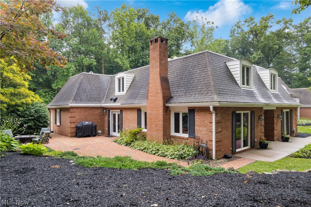 101 Miller Lake Road, Unit 101 Wooster, OH 44691 - Photo 2 of 30 Gallery Image 2