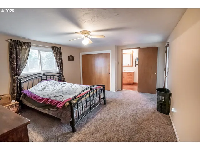 $410,000 | 1000 N Street, Springfield, OR 97477