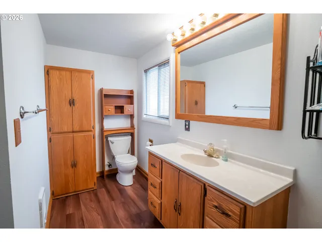 $410,000 | 1000 N Street, Springfield, OR 97477