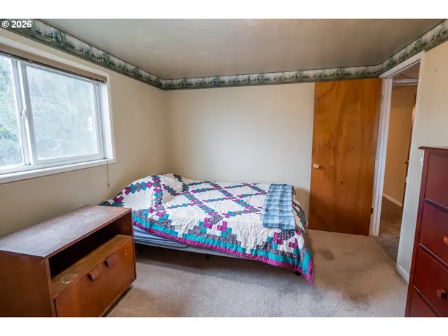 $410,000 | 1000 N Street, Springfield, OR 97477