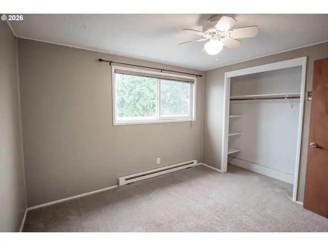 $410,000 | 1000 N Street, Springfield, OR 97477