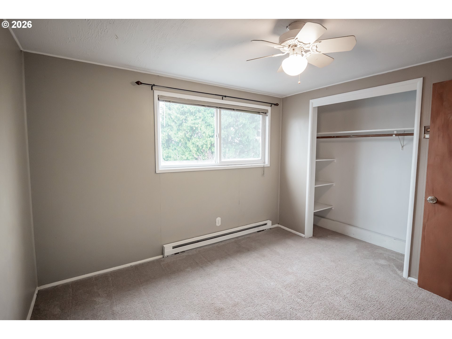 1000 N Street Springfield, OR 97477 - Photo 22 of 32 Bedroom