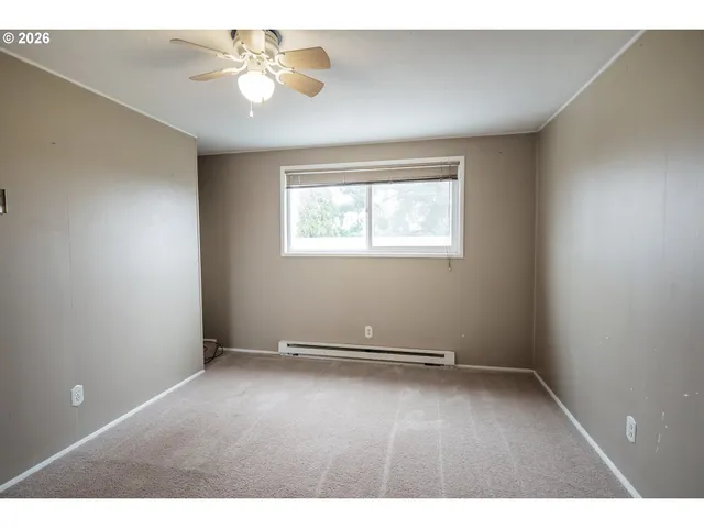 $410,000 | 1000 N Street, Springfield, OR 97477