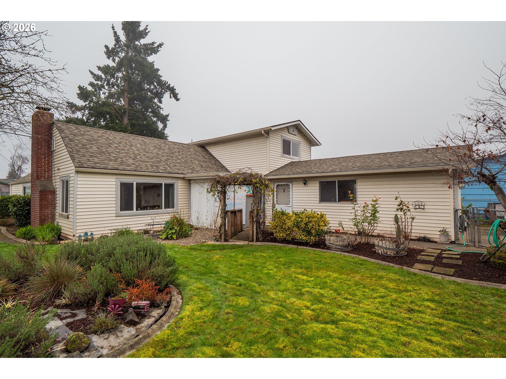 1000 N Street Springfield, OR 97477 - Photo 26 of 32