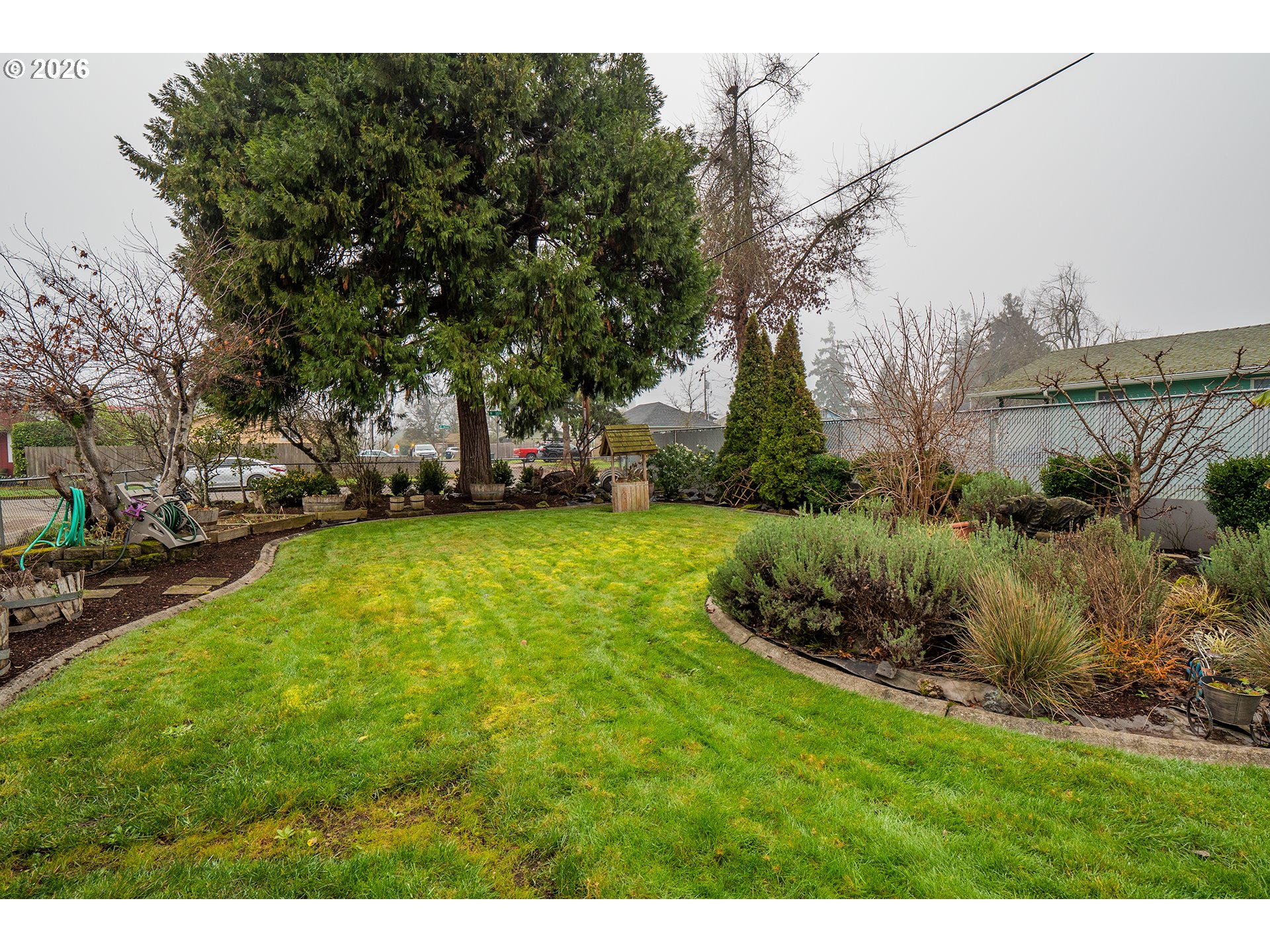 1000 N Street Springfield, OR 97477 - Photo 27 of 32