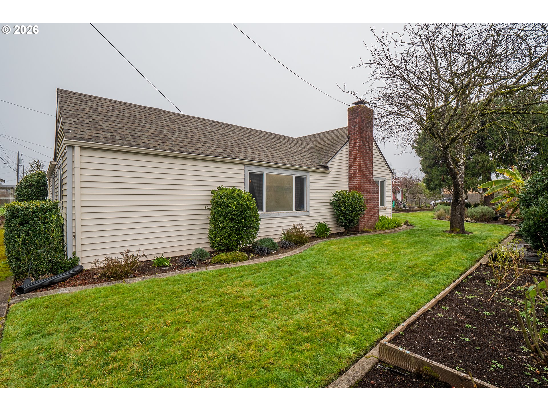 1000 N Street Springfield, OR 97477 - Photo 29 of 32