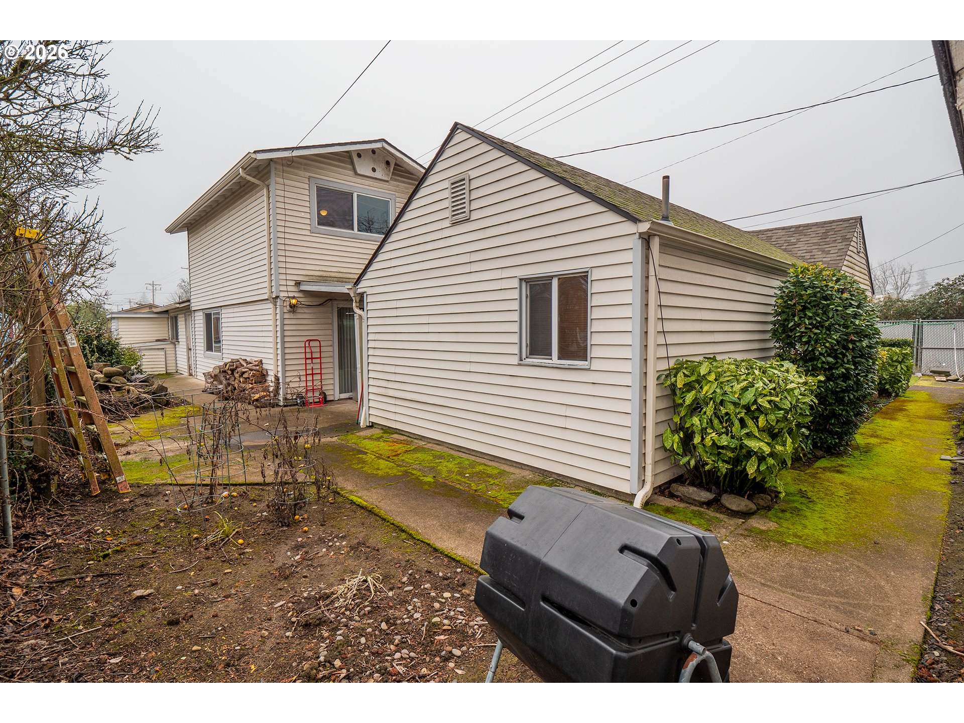 1000 N Street Springfield, OR 97477 - Photo 30 of 32