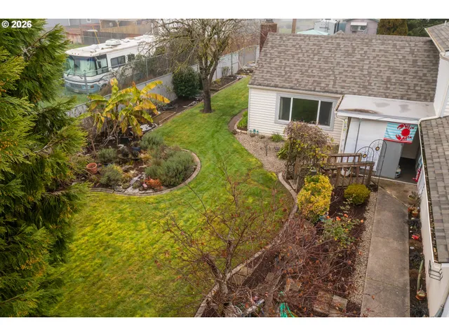 $410,000 | 1000 N Street, Springfield, OR 97477