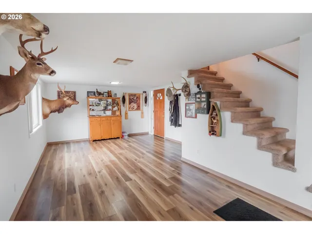 $410,000 | 1000 N Street, Springfield, OR 97477