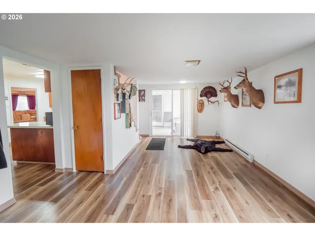 $410,000 | 1000 N Street, Springfield, OR 97477