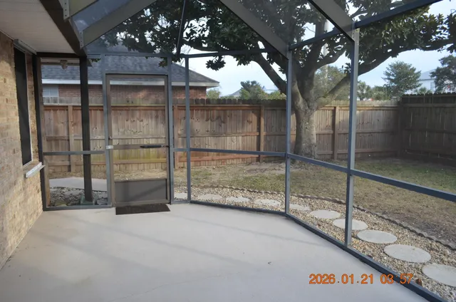 $694,500 | 169 Kel-Wen Circle, Destin, FL 32541