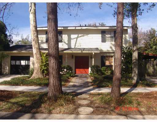 136 Hazel Drive River Ridge, LA 70123 - Photo 1 of 12 Gallery Image 1