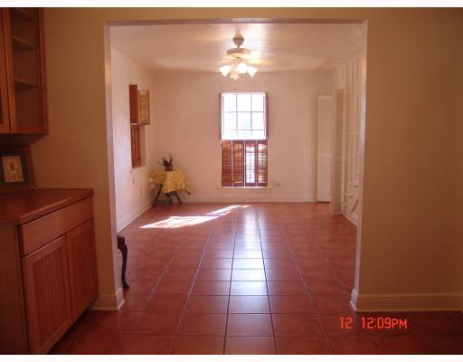 136 Hazel Drive River Ridge, LA 70123 - Photo 5 of 12 Gallery Image 5