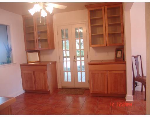 136 Hazel Drive River Ridge, LA 70123 - Photo 8 of 12 Gallery Image 8