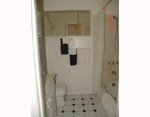 136 Hazel Drive River Ridge, LA 70123 - Photo 10 of 12 Gallery Image 10