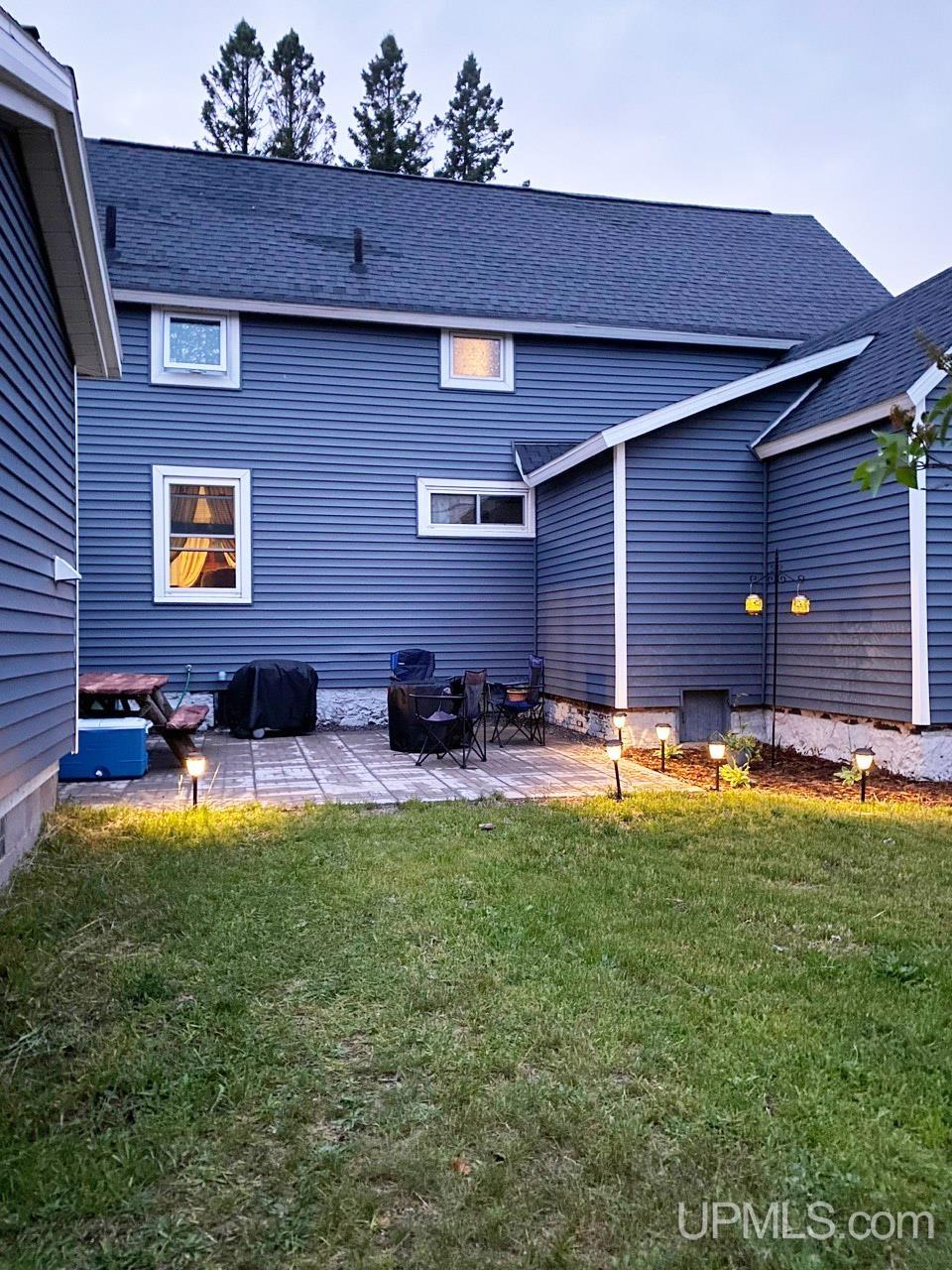 25679 Temple Street Calumet, MI 49913 - Photo 60 of 65