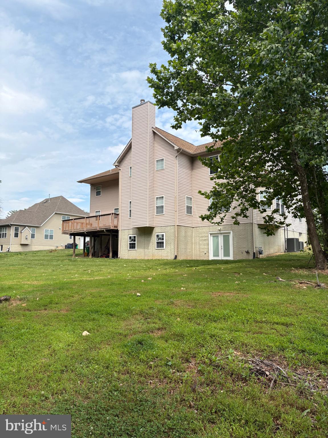 11105 Riverview Road Fort Washington, MD 20744 - Photo 25 of 28