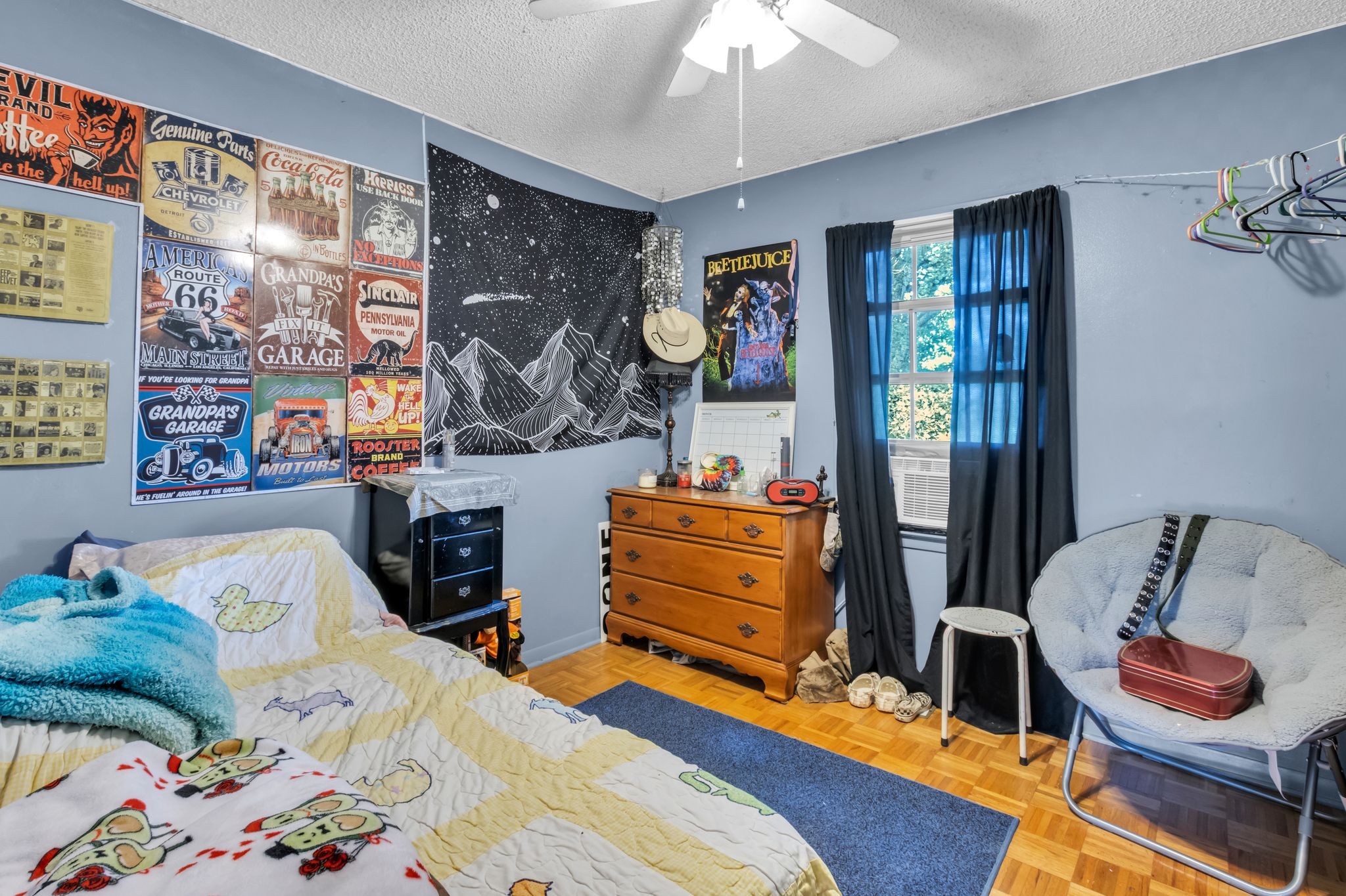 1337 Toy Slatten Road Sparta, TN 38583 - Photo 18 of 27