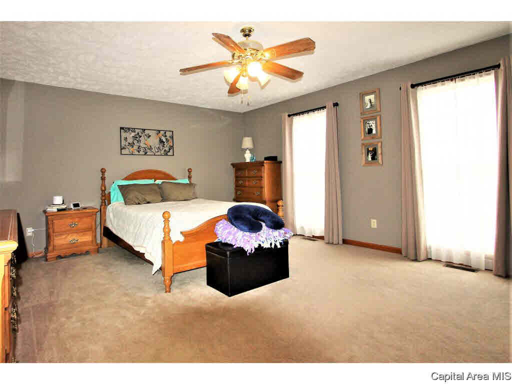 3183 Otter Lane Springfield, IL 62712 - Photo 15 of 26 Gallery Image 15