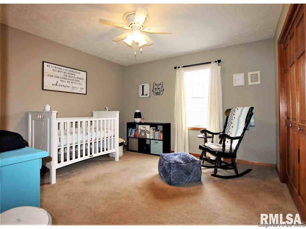 3183 Otter Lane Springfield, IL 62712 - Photo 19 of 26 Gallery Image 19