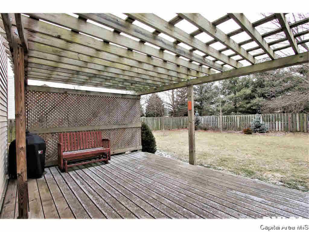 3183 Otter Lane Springfield, IL 62712 - Photo 21 of 26 Gallery Image 21
