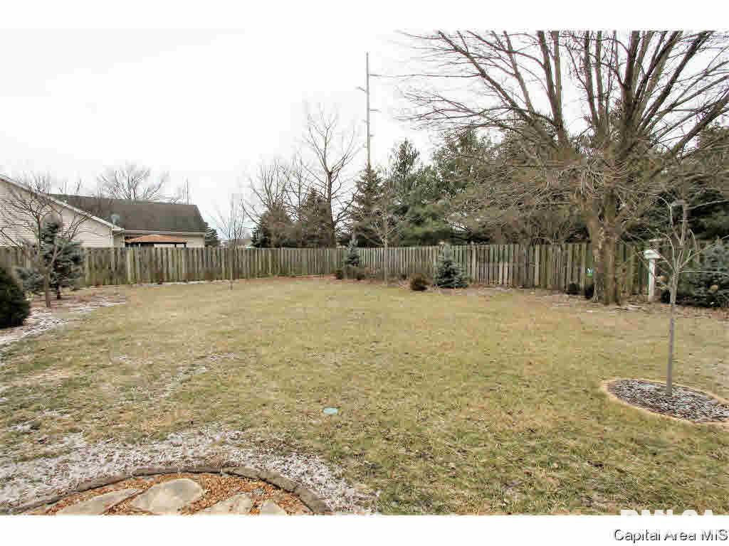 3183 Otter Lane Springfield, IL 62712 - Photo 26 of 26 Gallery Image 26