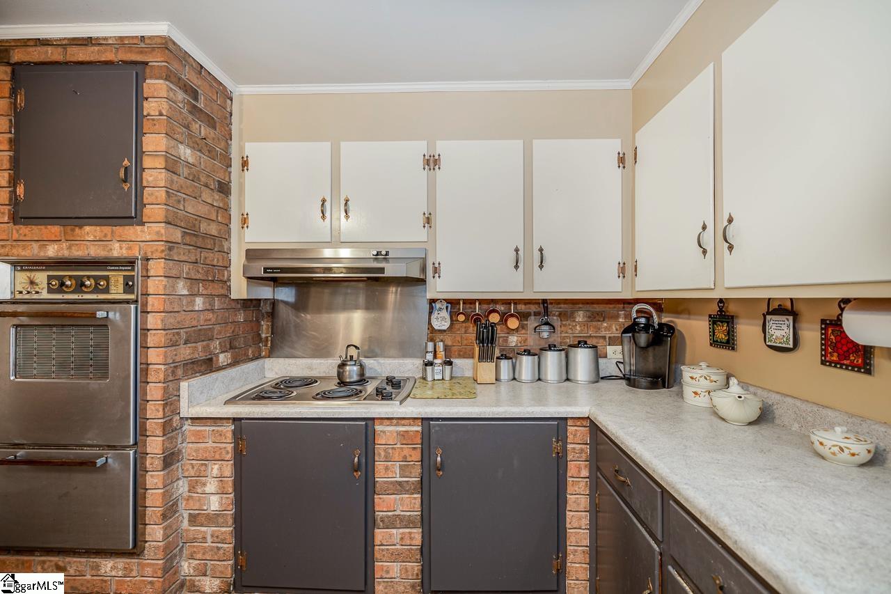 217 Covington Road Greenville, SC 29617 - Photo 12 of 35 Gallery Image 12