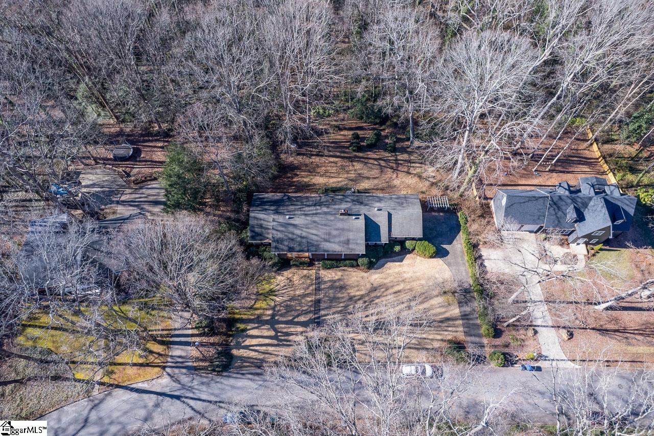 217 Covington Road Greenville, SC 29617 - Photo 13 of 35 Gallery Image 13