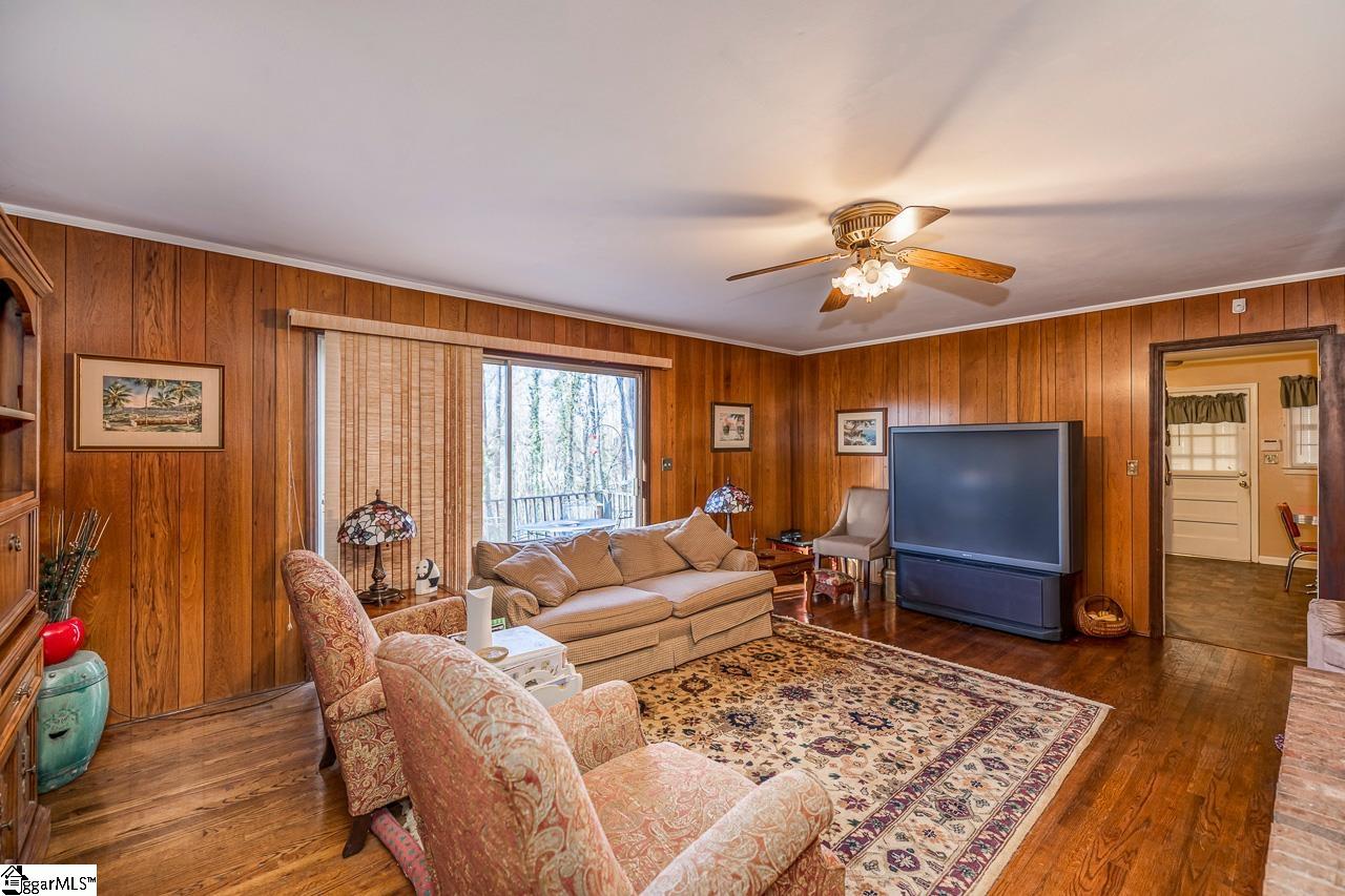 217 Covington Road Greenville, SC 29617 - Photo 14 of 35 Gallery Image 14