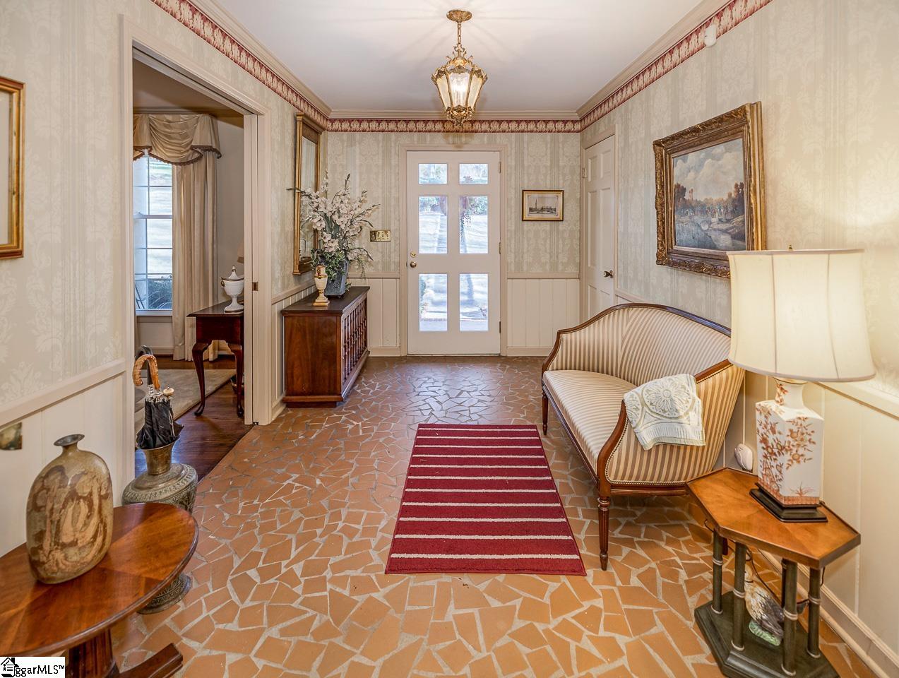 217 Covington Road Greenville, SC 29617 - Photo 17 of 35 Gallery Image 17