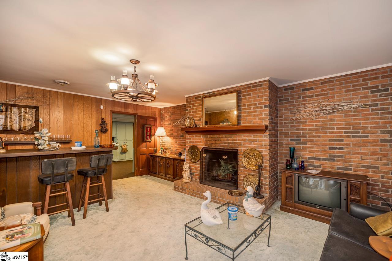 217 Covington Road Greenville, SC 29617 - Photo 19 of 35 Gallery Image 19