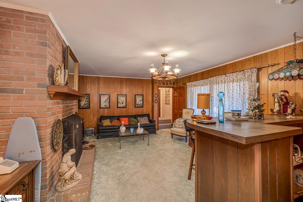 217 Covington Road Greenville, SC 29617 - Photo 20 of 35 Gallery Image 20
