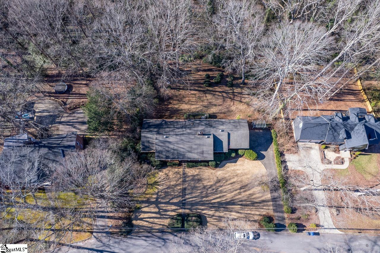 217 Covington Road Greenville, SC 29617 - Photo 21 of 35 Gallery Image 21