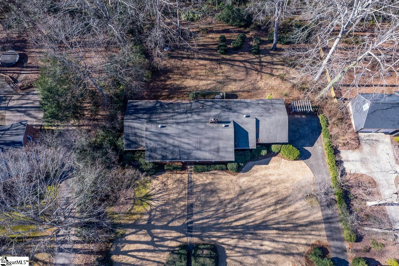 217 Covington Road Greenville, SC 29617 - Photo 22 of 35 Gallery Image 22