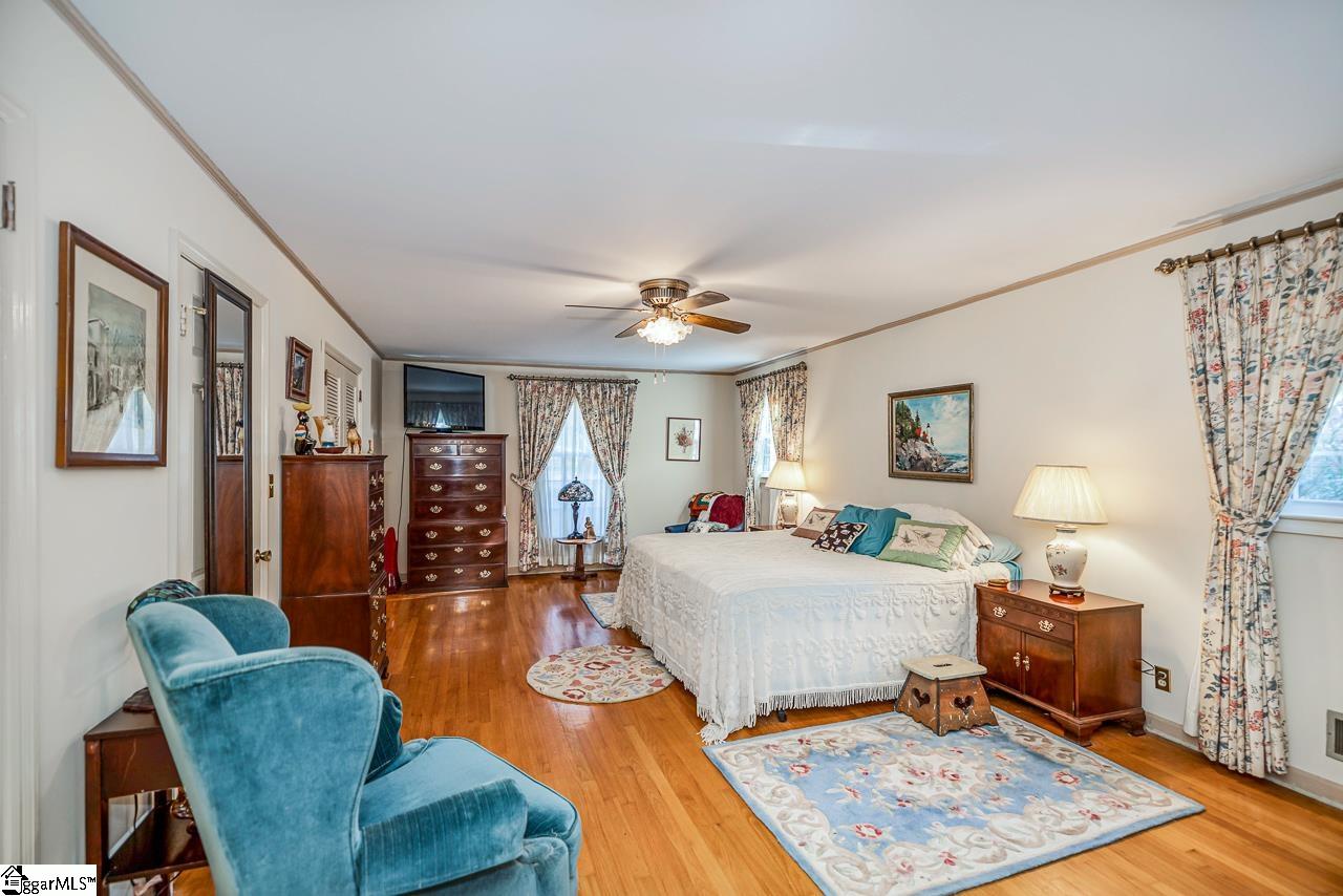 217 Covington Road Greenville, SC 29617 - Photo 23 of 35 Gallery Image 23