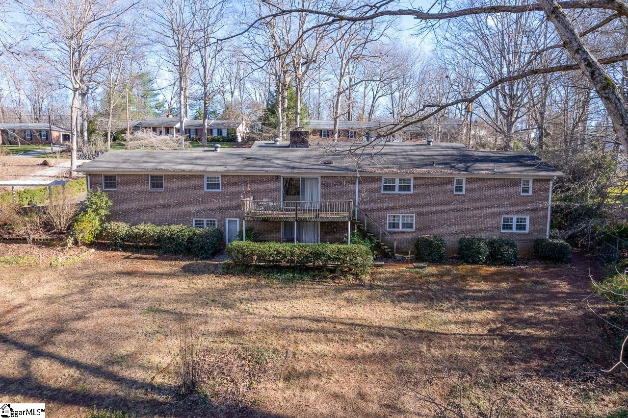 217 Covington Road Greenville, SC 29617 - Photo 24 of 35 Gallery Image 24