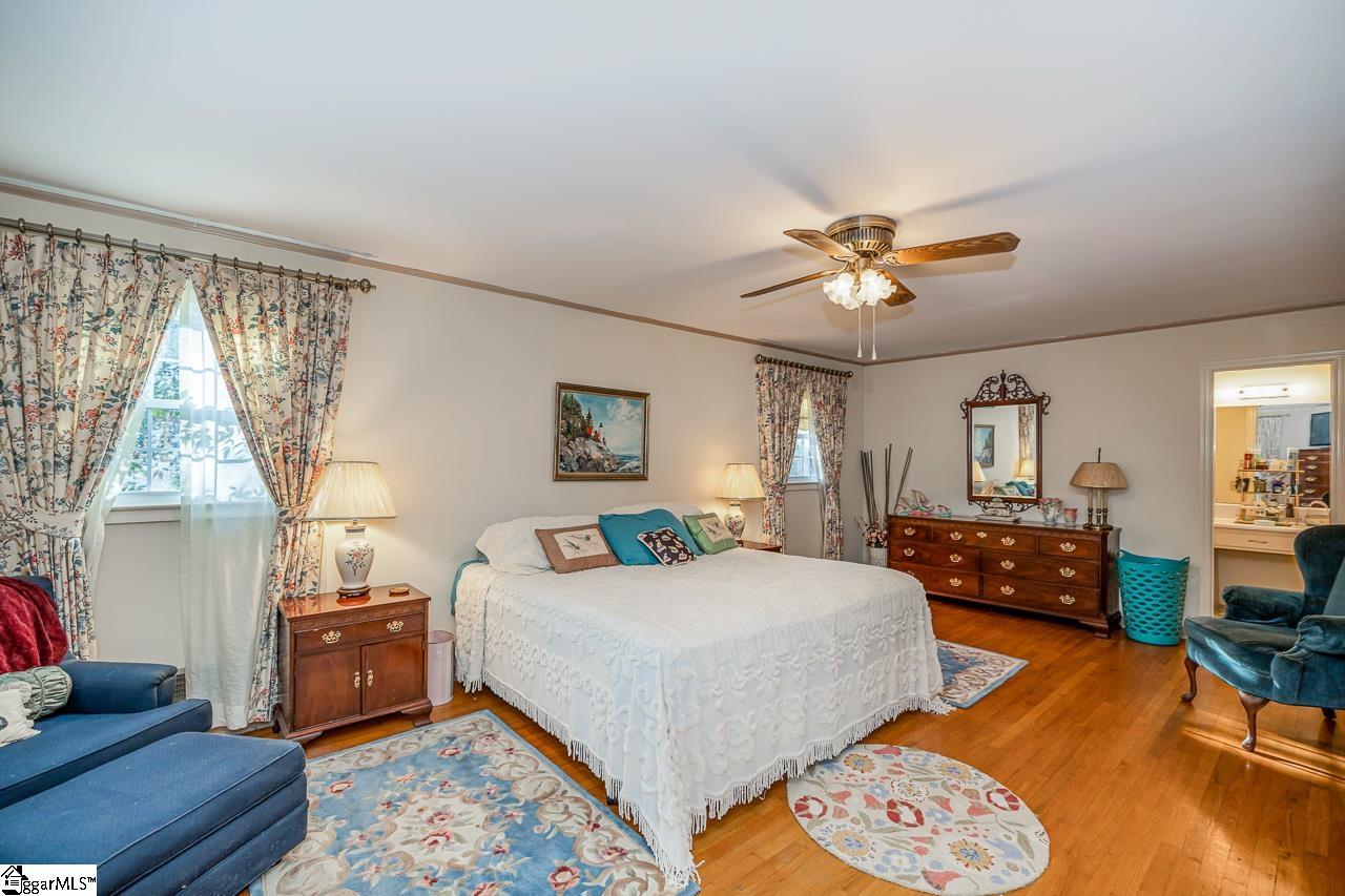 217 Covington Road Greenville, SC 29617 - Photo 25 of 35 Gallery Image 25