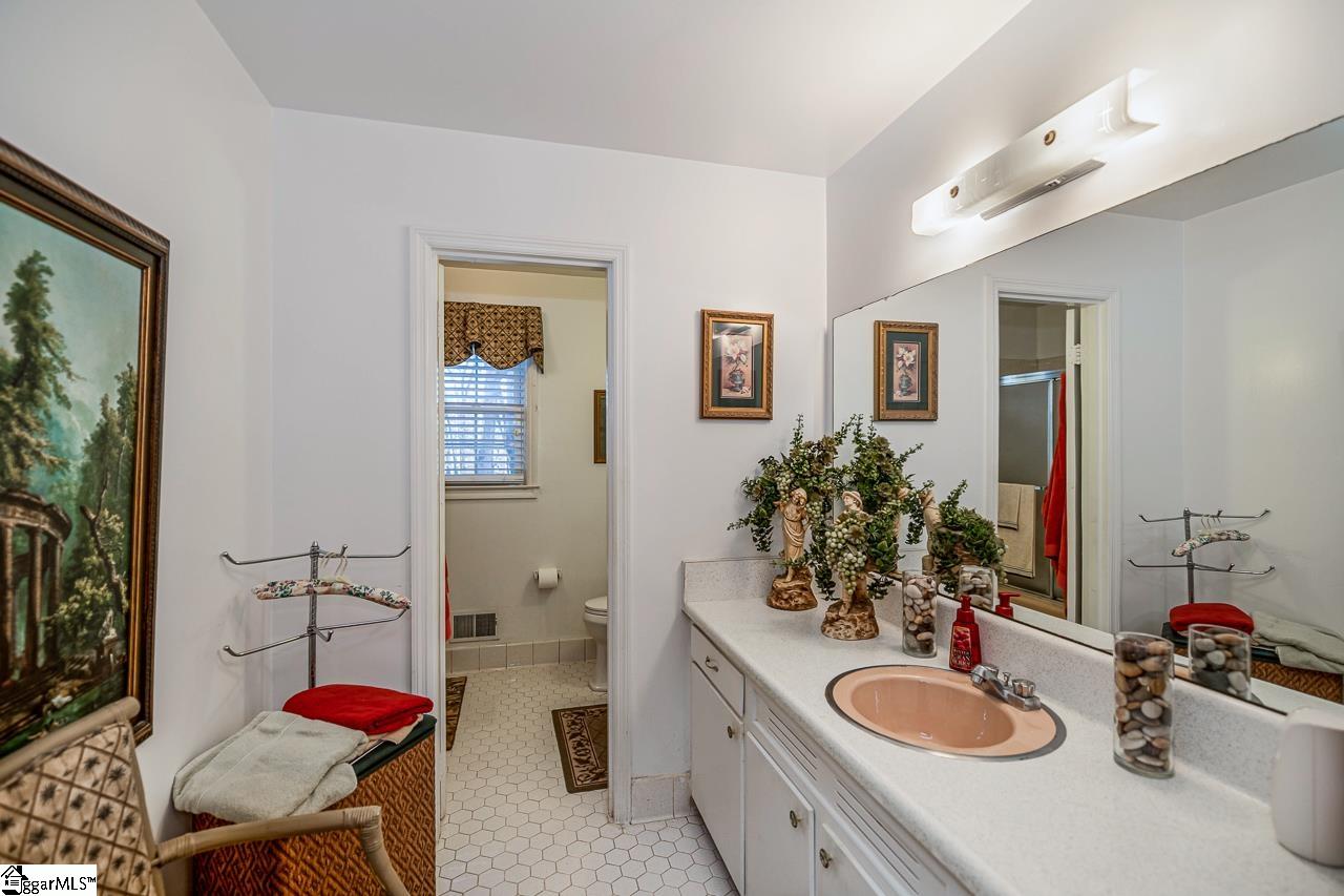 217 Covington Road Greenville, SC 29617 - Photo 27 of 35 Gallery Image 27