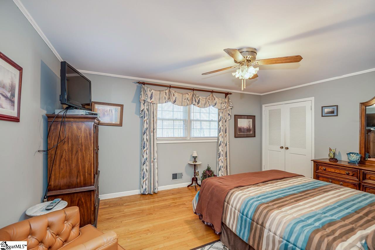 217 Covington Road Greenville, SC 29617 - Photo 28 of 35 Gallery Image 28