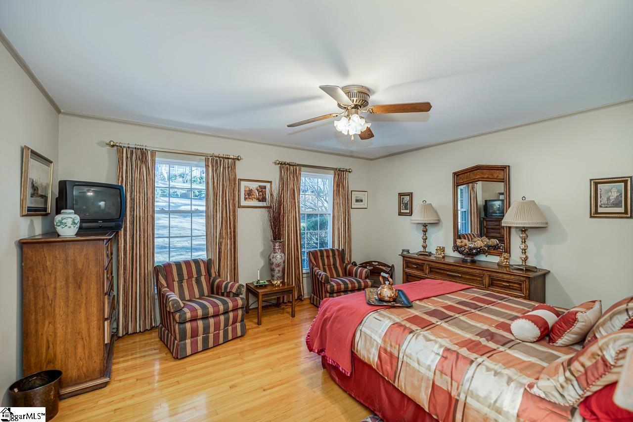 217 Covington Road Greenville, SC 29617 - Photo 29 of 35 Gallery Image 29