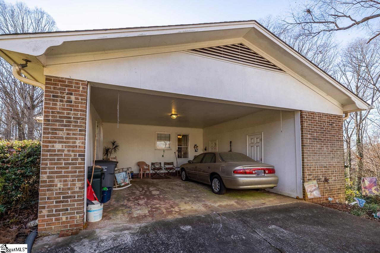 217 Covington Road Greenville, SC 29617 - Photo 30 of 35 Gallery Image 30