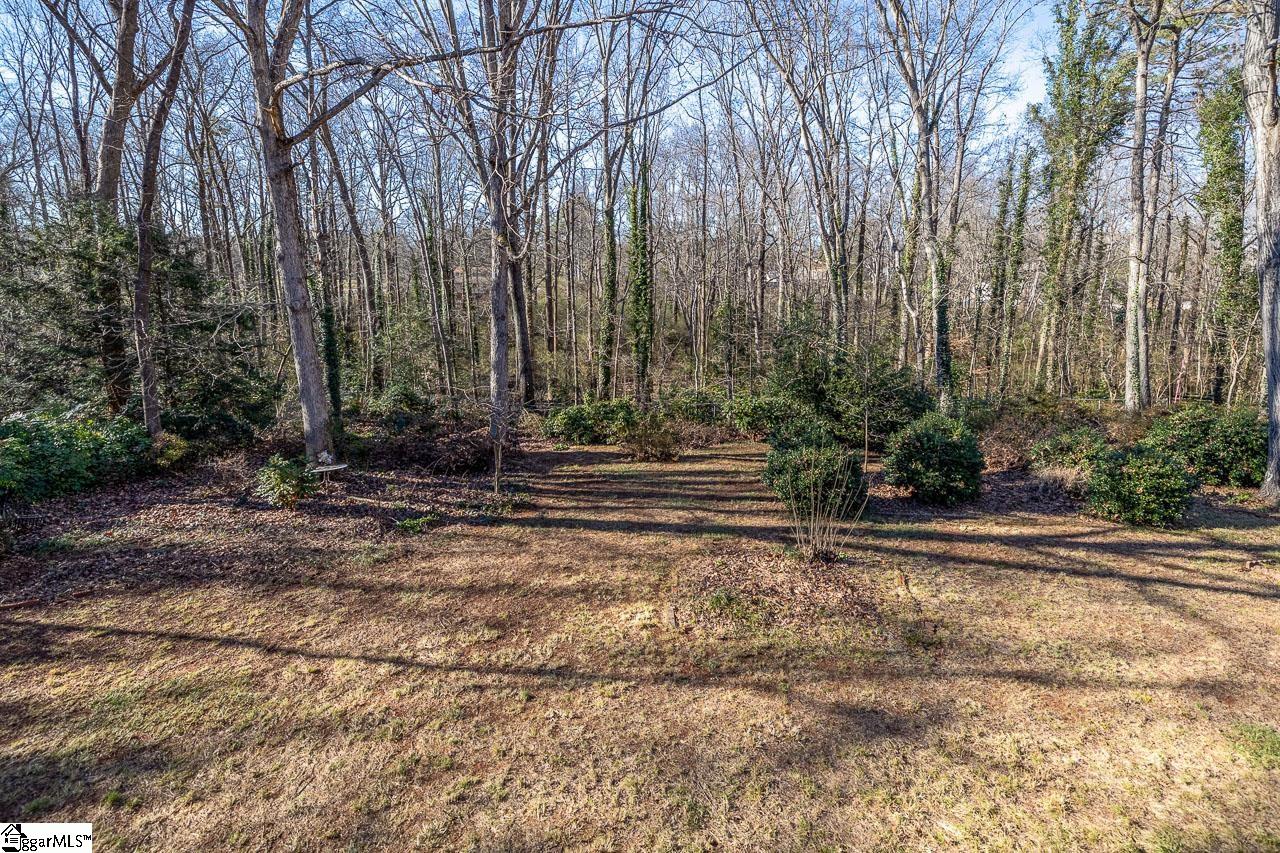 217 Covington Road Greenville, SC 29617 - Photo 31 of 35 Gallery Image 31
